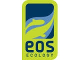 EOS Ecology logo