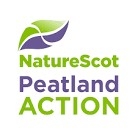 NatureScot logo