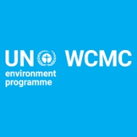 UNEP - WCMC logo