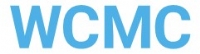 UNEP - World Conservation Monitoring Centre  logo