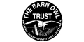 Barn Owl Trust logo
