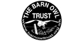 Barn Owl Trust logo