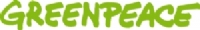 Greenpeace International logo