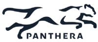 Panthera logo