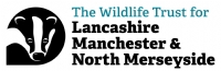 The Wildlife Trust for Lancashire, Manchester & N. Merseyside logo