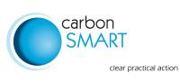 Carbon Smart logo