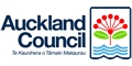 Auckland Regional Council logo