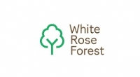 White Rose Forest logo
