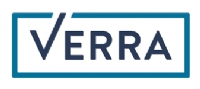 Verra logo