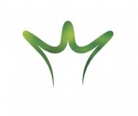 Naturally Wild logo