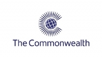 Commonwealth Secretariat logo