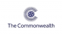 Commonwealth Secretariat logo