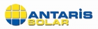 Antaris Solar  logo
