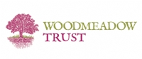 The Woodmeadow Trust logo