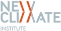 NewClimate Institute (NCI) logo