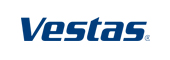 Vestas logo