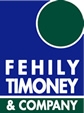 Fehiley Timoney and Company logo