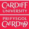 Cardiff University - Centre for Climate Change and Social Transformations (CAST) logo