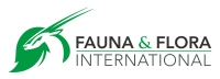  Fauna & Flora International, Caucasus Programme  logo