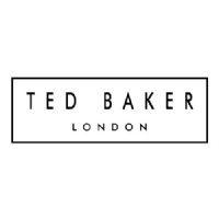 Ted Baker logo