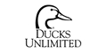 Ducks Unlimited logo