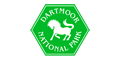 Dartmoor National Park Authority logo