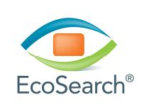 EcoSearch logo