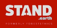 ForestEthics logo