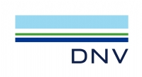 DNV logo