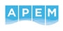 APEM logo