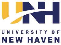 University of New Haven logo