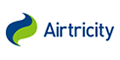 Airtricity logo
