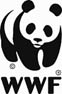 WWF-US logo