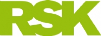 RSK Group Limited logo