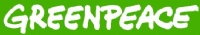 Greenpeace Australia Pacific logo