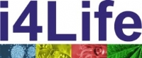 i4Life logo