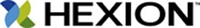 Hexion Inc. logo