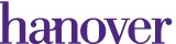 hanover logo