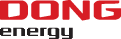 Dong Energy logo