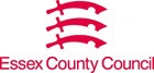 Essex County Council logo