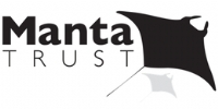 The Manta Trust logo