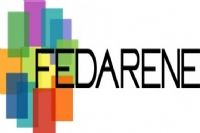 The European Federation of Agencies and Regions for Energy and Environment (FEDARENE) logo