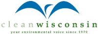 Clean Wisconsin logo
