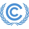 UNFCC logo