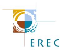 European Renewable Energy Council logo