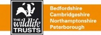 Wildlife Trust for Bedfordshire, Cambridgeshire, Northamptonshire & Peterborough logo