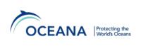 Oceana logo