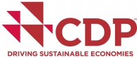 CDP Worldwide logo