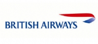 British Airways logo