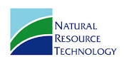Natural Resource Technology logo